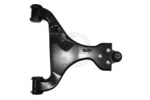 A.B.S. ALL BRAKE SYSTEMS BV. 210942