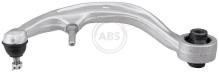 A.B.S. ALL BRAKE SYSTEMS BV. 210953