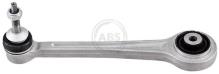 A.B.S. ALL BRAKE SYSTEMS BV. 210958