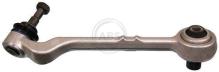 A.B.S. ALL BRAKE SYSTEMS BV. 210963