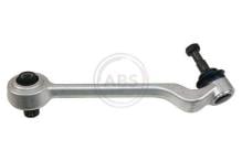 A.B.S. ALL BRAKE SYSTEMS BV. 210964
