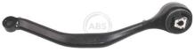 A.B.S. ALL BRAKE SYSTEMS BV. 210968