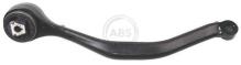A.B.S. ALL BRAKE SYSTEMS BV. 210969