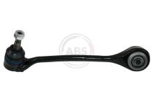 A.B.S. ALL BRAKE SYSTEMS BV. 210970