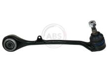 A.B.S. ALL BRAKE SYSTEMS BV. 210971