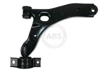 A.B.S. ALL BRAKE SYSTEMS BV. 210973