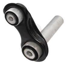 A.B.S. ALL BRAKE SYSTEMS BV. 210974
