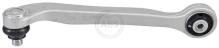 A.B.S. ALL BRAKE SYSTEMS BV. 210979