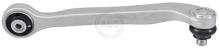 A.B.S. ALL BRAKE SYSTEMS BV. 210980