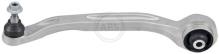 A.B.S. ALL BRAKE SYSTEMS BV. 210981