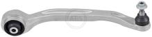 A.B.S. ALL BRAKE SYSTEMS BV. 210982