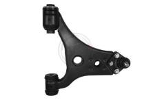 A.B.S. ALL BRAKE SYSTEMS BV. 210984