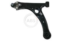 A.B.S. ALL BRAKE SYSTEMS BV. 210985