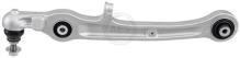 A.B.S. ALL BRAKE SYSTEMS BV. 210987