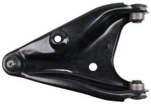 A.B.S. ALL BRAKE SYSTEMS BV. 210992