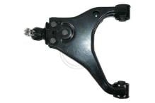 A.B.S. ALL BRAKE SYSTEMS BV. 210993