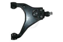 A.B.S. ALL BRAKE SYSTEMS BV. 210994