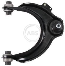 A.B.S. ALL BRAKE SYSTEMS BV. 210995