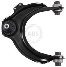 A.B.S. ALL BRAKE SYSTEMS BV. 210996