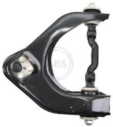 A.B.S. ALL BRAKE SYSTEMS BV. 210997