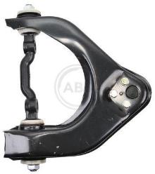 A.B.S. ALL BRAKE SYSTEMS BV. 210998