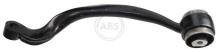 A.B.S. ALL BRAKE SYSTEMS BV. 210999