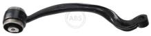 A.B.S. ALL BRAKE SYSTEMS BV. 211000