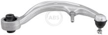 A.B.S. ALL BRAKE SYSTEMS BV. 211001
