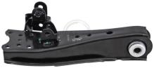 A.B.S. ALL BRAKE SYSTEMS BV. 211002