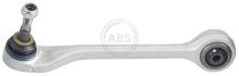 A.B.S. ALL BRAKE SYSTEMS BV. 211004