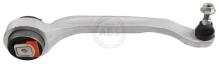 A.B.S. ALL BRAKE SYSTEMS BV. 211005