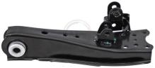 A.B.S. ALL BRAKE SYSTEMS BV. 211007