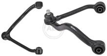 A.B.S. ALL BRAKE SYSTEMS BV. 211009