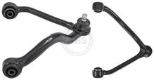 A.B.S. ALL BRAKE SYSTEMS BV. 211010