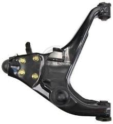 A.B.S. ALL BRAKE SYSTEMS BV. 211016