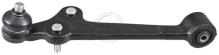 A.B.S. ALL BRAKE SYSTEMS BV. 211021