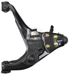 A.B.S. ALL BRAKE SYSTEMS BV. 211032