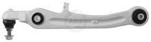 A.B.S. ALL BRAKE SYSTEMS BV. 211033