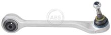 A.B.S. ALL BRAKE SYSTEMS BV. 211035