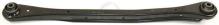 A.B.S. ALL BRAKE SYSTEMS BV. 211041