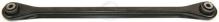 A.B.S. ALL BRAKE SYSTEMS BV. 211042