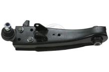 A.B.S. ALL BRAKE SYSTEMS BV. 211043