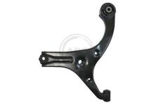 A.B.S. ALL BRAKE SYSTEMS BV. 211045