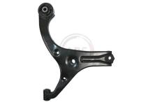 A.B.S. ALL BRAKE SYSTEMS BV. 211046
