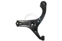 A.B.S. ALL BRAKE SYSTEMS BV. 211047