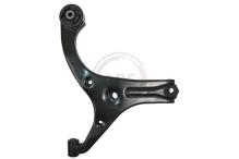 A.B.S. ALL BRAKE SYSTEMS BV. 211048