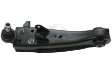 A.B.S. ALL BRAKE SYSTEMS BV. 211049