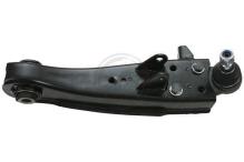A.B.S. ALL BRAKE SYSTEMS BV. 211050