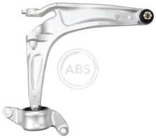 A.B.S. ALL BRAKE SYSTEMS BV. 211065