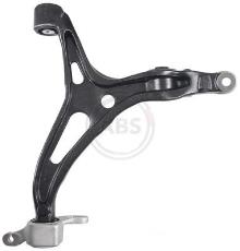 A.B.S. ALL BRAKE SYSTEMS BV. 211067